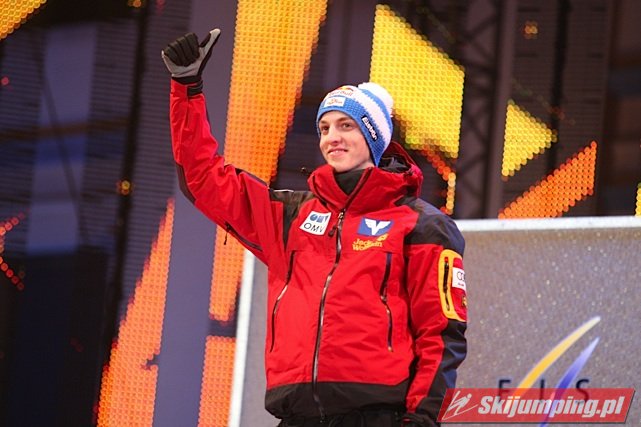057 Gregor Schlierenzauer